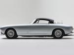 Ferrari 250 Europa 1953 года